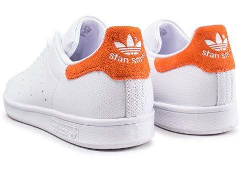 adidas schuhe stan smith orange|Stan Smith Shoes .